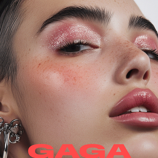 Color Is Culture: Why Glush Was Made for Us