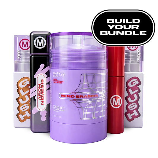 BYB Island Proof Bundle