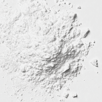 Glutamide Actives